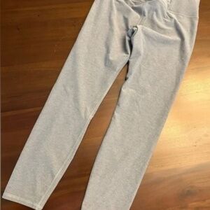 Vuori clean elevation leggings